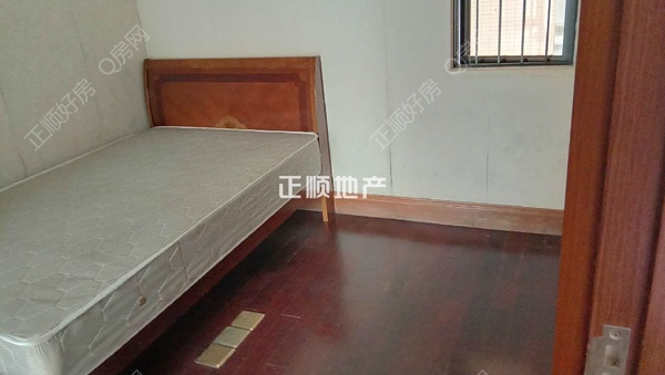 ff199d9d7a83b5a6cef016794aaa1ce.jpg