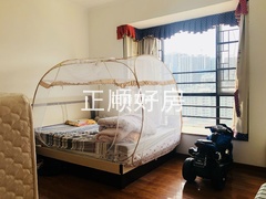 1e93a67da625b5e9c8eb7821bfea34f.jpg