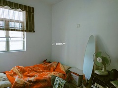 house_img