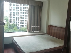 微信图片_201907081029406.jpg