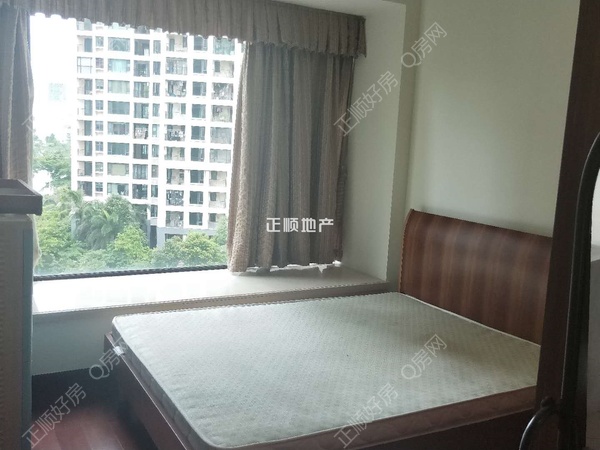 微信图片_201907081029406.jpg