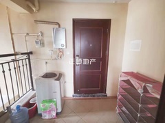 微信图片_20190722102446.jpg