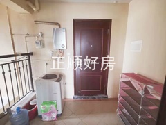 微信图片_20190722102446.jpg