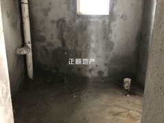 主卧2.jpg