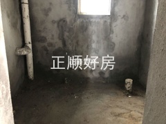 主卧2.jpg