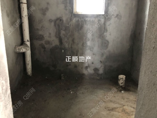 主卧2.jpg