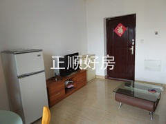 微信图片_20190701140921.jpg