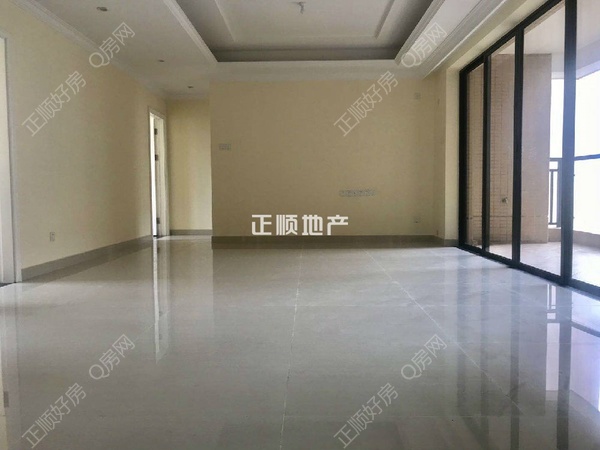 VR看房
