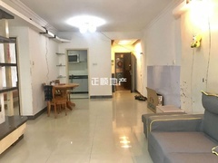 微信图片_20190703090619.jpg