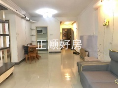 微信图片_20190703090619.jpg