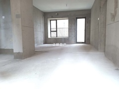 house_img
