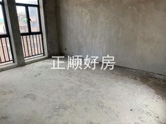 主卧.jpg