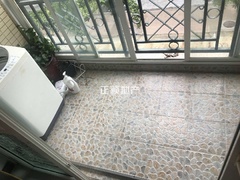 微信图片_20190703090623.jpg