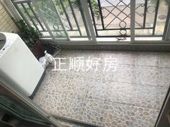 微信图片_20190703090623.jpg
