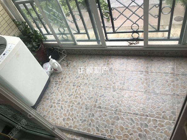 微信图片_20190703090623.jpg