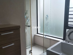 微信图片_201907081029404.jpg