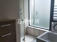 微信图片_201907081029404.jpg