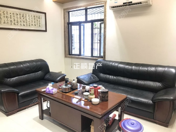 微信图片_20190719124435.jpg