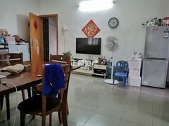 house_img