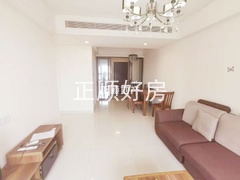 微信图片_20190722102441.jpg