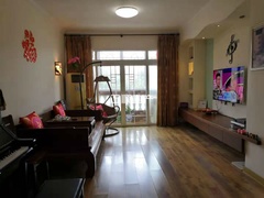 house_img