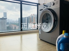 7ca01c1822dda7eb0a7f301e0f0f428.jpg