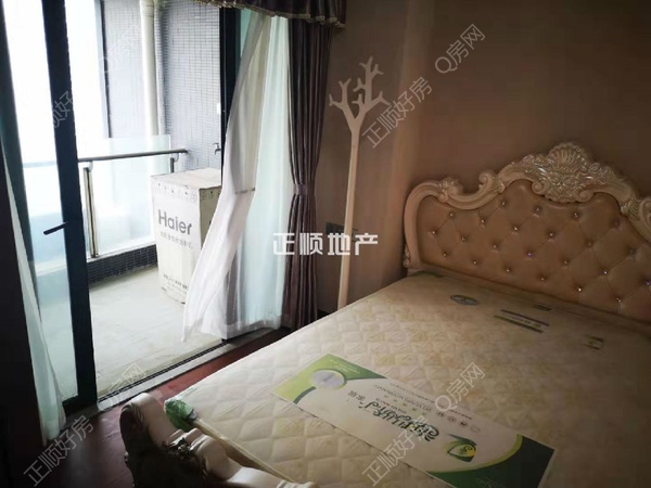 微信图片_201908281124542.jpg
