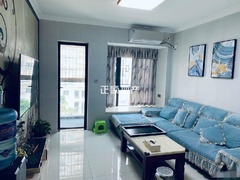 微信图片_20190806115151.jpg