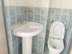 洗手间