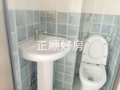 洗手间