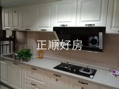 微信图片_20190817212645.jpg