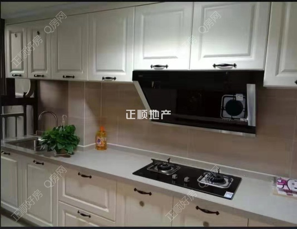 微信图片_20190817212645.jpg