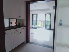 a30eb0365dfb4b8272a0362e0006e40.jpg