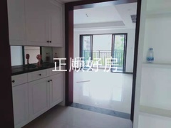 a30eb0365dfb4b8272a0362e0006e40.jpg