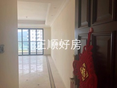 微信图片_20190820164639.jpg