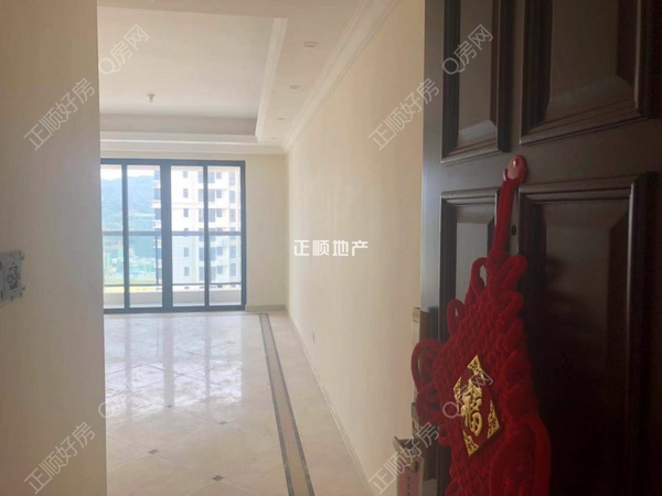 微信图片_20190820164639.jpg