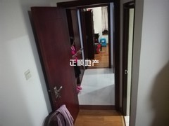 走廊