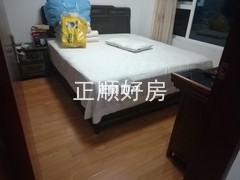 书房