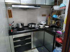 餐厅