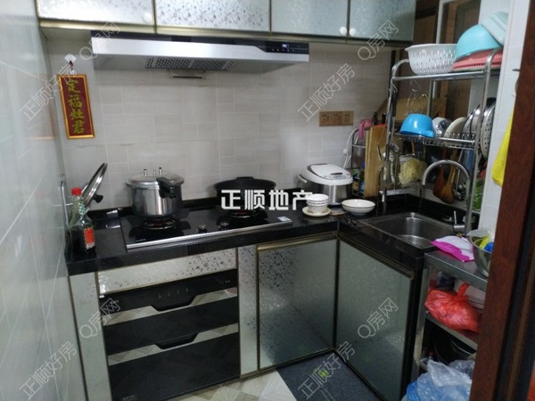 餐厅