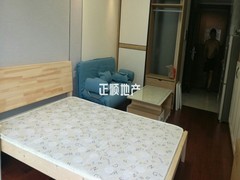 客厅