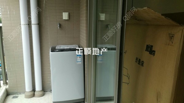 客厅
