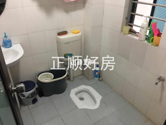 卫生间