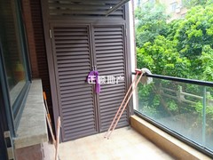 小阳台