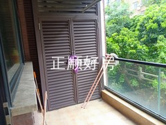 小阳台