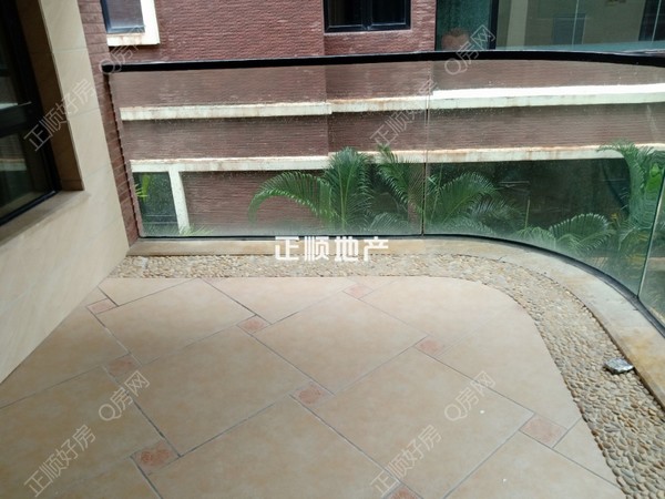 VR看房