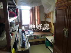 儿童房7448