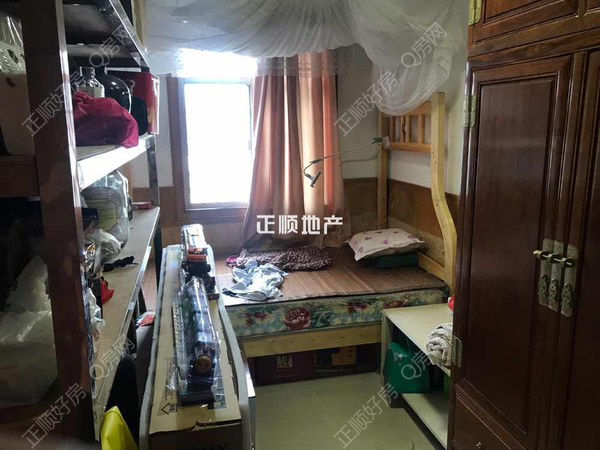 儿童房7448