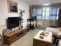 客厅46814