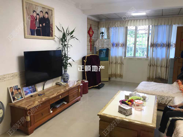 客厅46814